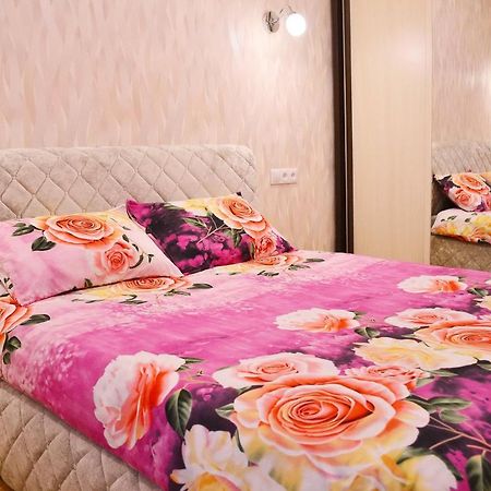 Julias Apartments Riga, 3X Rooms ภายนอก รูปภาพ