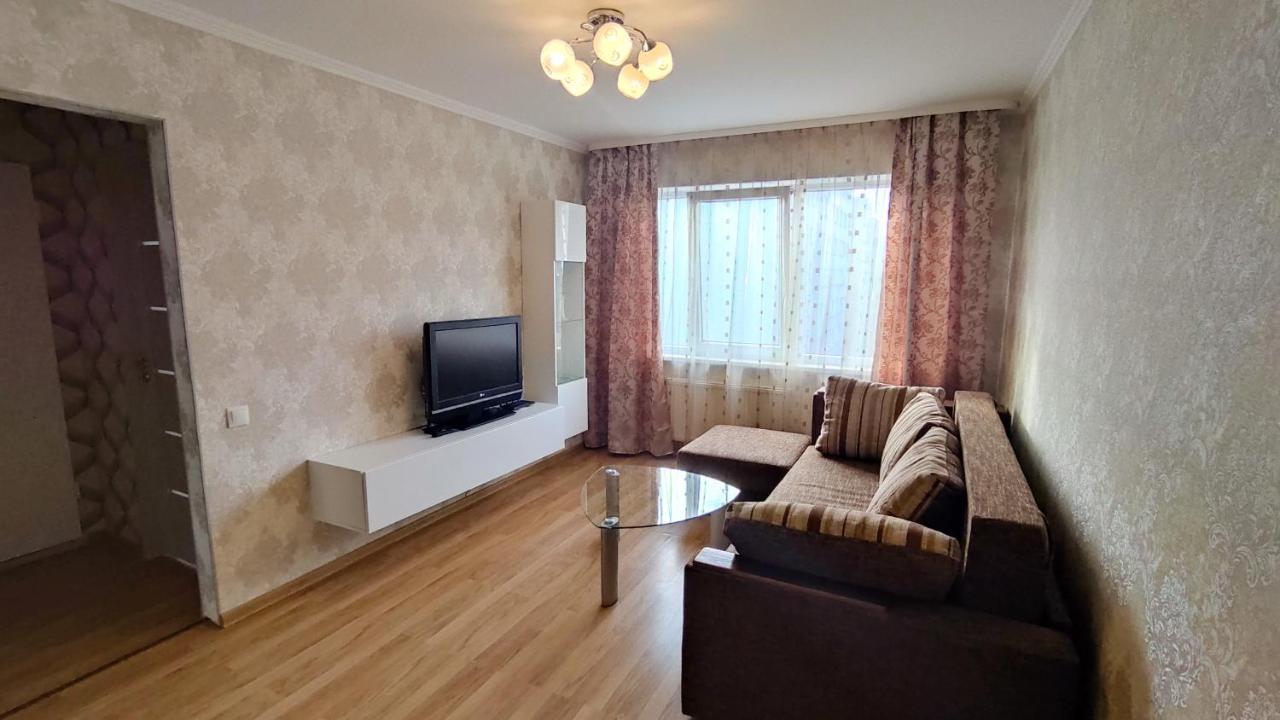 Julias Apartments Riga, 3X Rooms ภายนอก รูปภาพ